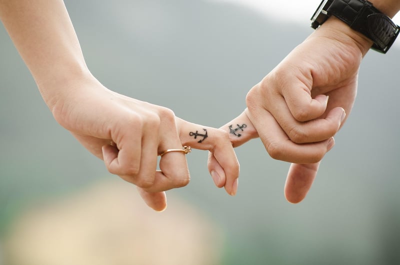 Tailored Commitments